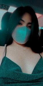 Public de Yna_prtty Foto 3