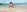 KandeFox sun, beach, sand and a sexy ebony Pic 6