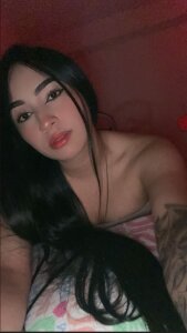 Enyel_11 kullanıcısının Public albümü -  2 fotoğraf