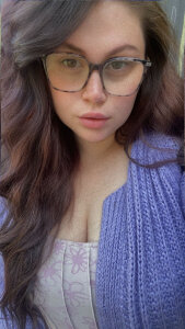 DahliaVenom Public Pic 9