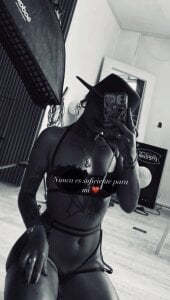 Rainnbow_ kullanıcısının Public albümü -  3 fotoğraf