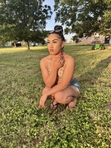 Camilaaaice Public slika 6