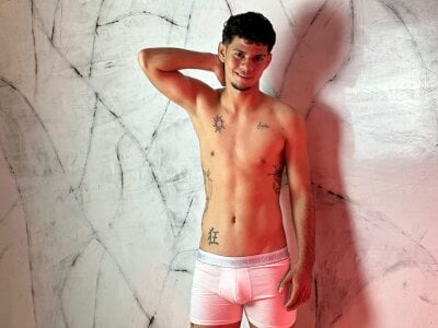 logan_9_ logan Pic 6