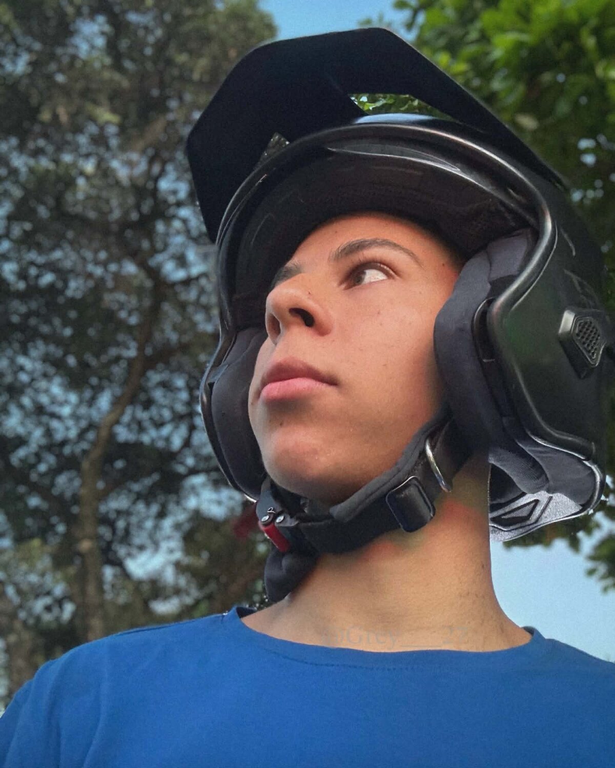 grey___27 熱門圖片 2606