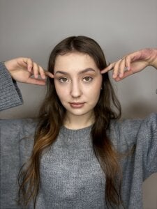 MarcelleSarcia favorite album Foto 5