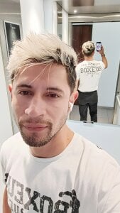 kasale691 Public Hình 5