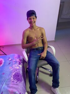 sk_vulkan Public Pic