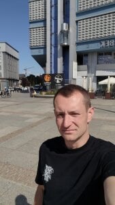 Public od Kamilio190  snímek