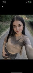 MilaKis Public Gambar 6