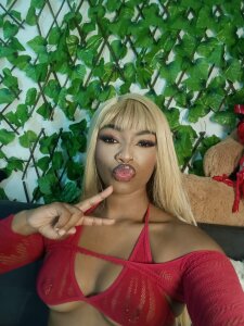 tanysha888 ebony Kuva 8