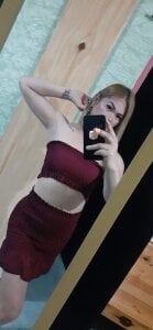 TastefulSnack Public Pic 5