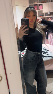 spice_cherryxx Public Pic 6