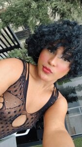 babyAnthonella Romantic รูป  4