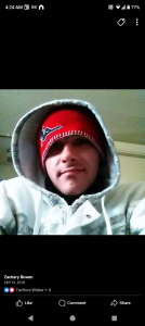 StoriedShovel853 Public Pic 2