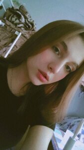 JeniMcphie Public Pic 3