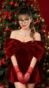 DIANITA_1988 Merry Christmas guys! Immagine 