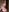Melii_1 I Am hot 🔥 Pic 4