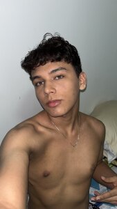 Jimht08 Public Pic 5