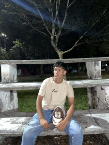 70nick5672 Holaaa Pic 5