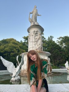 Public de Kitsune_Als Foto 4