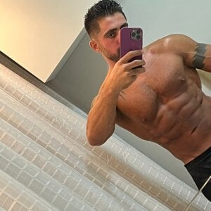 hotpornstar hot porn star Pic