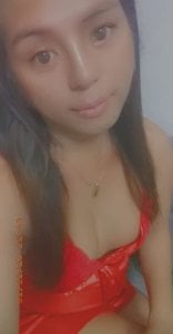 12inALWAYSHARDCUM