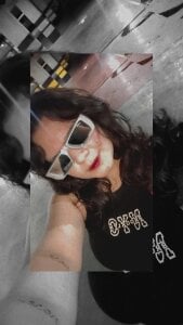 AngelAfterDark_eup Public Foto 5