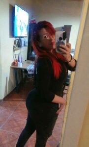 emyconejita Public Pic 5