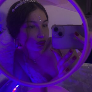 Marcellis_Charm Public Bilde 2