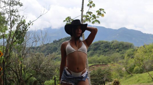 ifis_tiresia