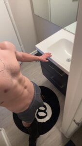 HUGE_TINO 😈😈😈 Εικόνα 2