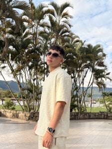 oliver_kyy Good moments 사진 3