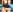 MorenahotcamNew street album voyeur照片 5