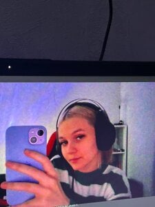 KelleDomin Public Pic