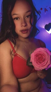 Valentine 💝 ✨ de Liulee  4 Imagens