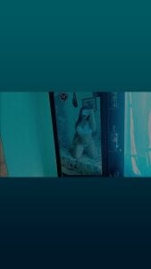 GIRLS-LESBI-HOTT celeste 🙈💋👑 Pic 7