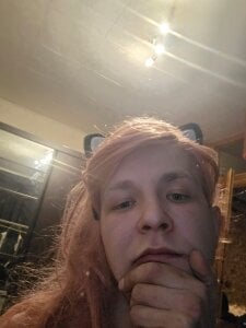 PinkyCAT19 Public зображення 3