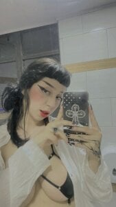 annie_gh