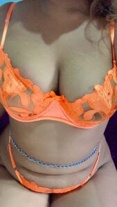 Public de blackrose02  6 Imagens