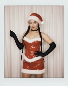 Public de Paradise_day  3 Imagens