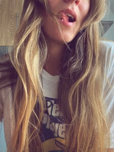 Zhelatin Public Pic 5