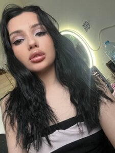 CamillaStars Public Pic 2