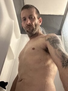 Werknjerkn Say I won’t  4. fénykép