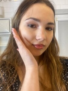 LeenaPuita Today in my favorite dress Foto 3