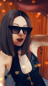 Hollbunny_Voxi Public Pic 6