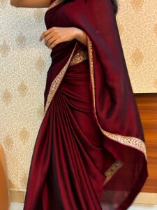 Hotness_tanu_81Public图片 4