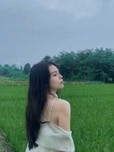 yoyo-o88 Public Foto