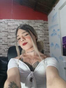 Heidy_SumersのPublicの 5枚の写真