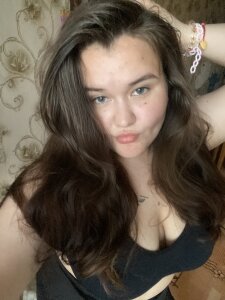 Isadora_Stefanie Public зображення 6