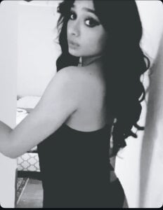 Public de Heyalexaaa_love Foto 8